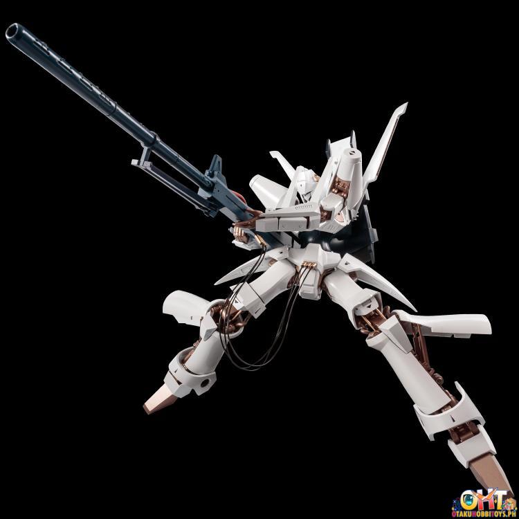 RIOBOT Heavy Metal L-Gaim