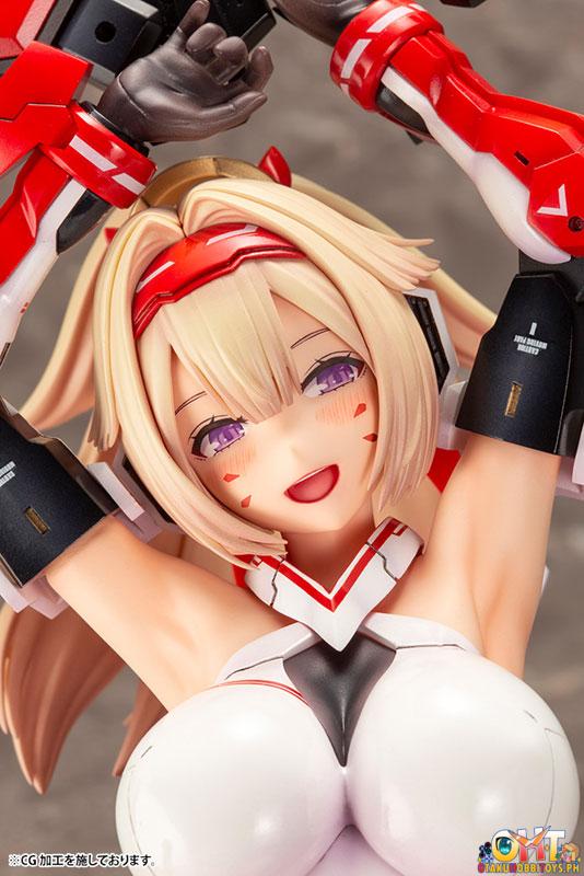 Kotobukiya Megami Device 2/1 Asra Archer