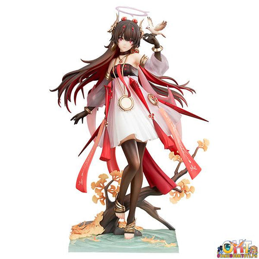 APEX Punishing: Gray Raven 1/7 Lucia Plume Eventide Glow Ver.