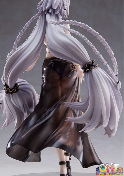 Aniplex Fate/Grand Order 1/7 Avenger/Jeanne d'Arc [Alter] Festival Portrait Ver.