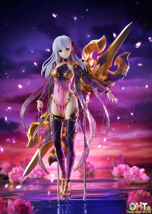 KADOKAWA Fate/Grand Order KDcolle 1/7 Assassin/Kama