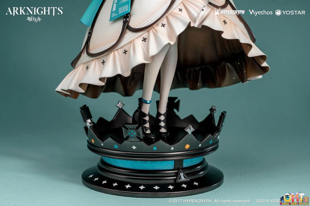 Myethos Arknights 1/7 Amiya Dreamland Ver.