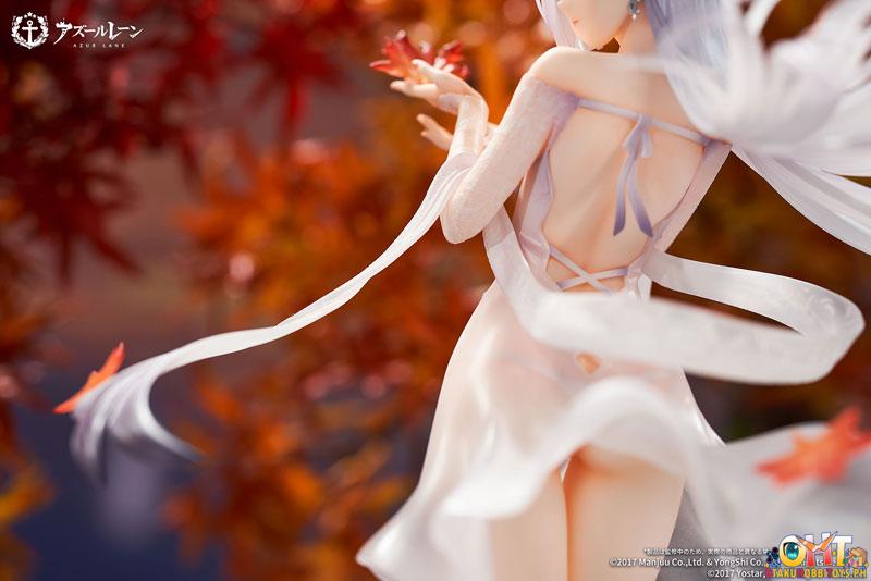 APEX Azur Lane 1/7 Shokaku The Crane that Dances With the Wind Ver.