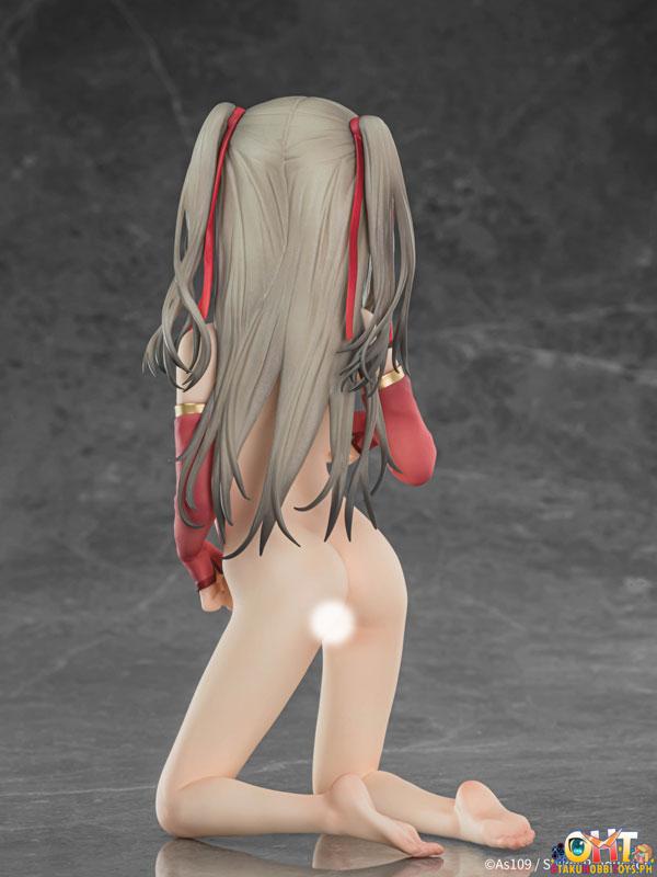 (18+) Vibrastar 1/6 CITY no.109 Alice