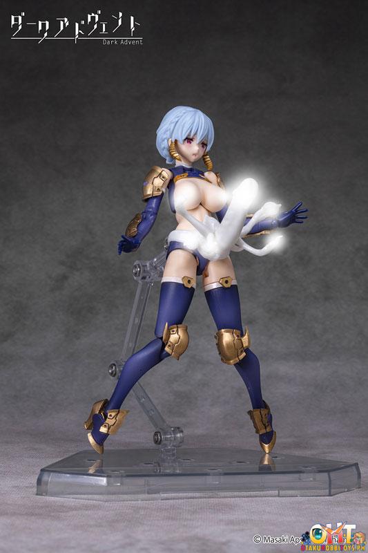 (18+) Skytube DarkAdvent Krakendress Lania DX Ver.