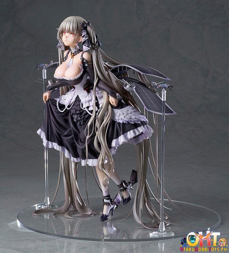 ALTER Azur Lane 1/7 Formidable