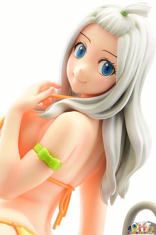 Orca Toys FAIRY TAIL 1/6 Mirajane Strauss Swimsuit PURE in HEART