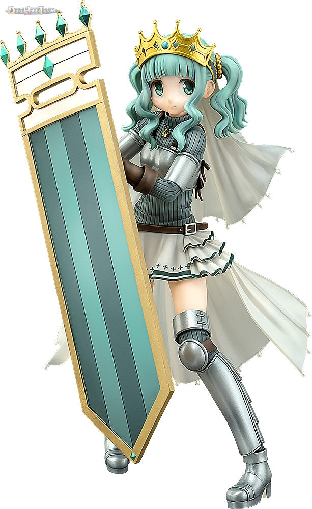Phat! 1/8 Sana Futaba