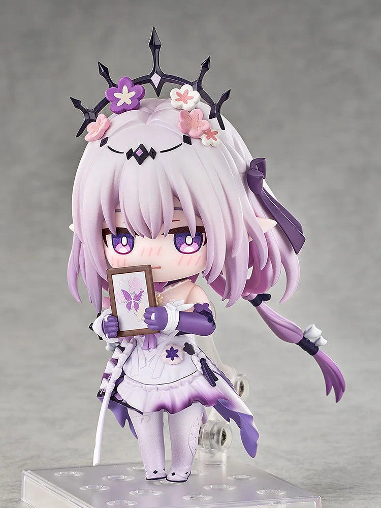 Good Smile Company Honkai: Star Rail Nendoroid Castorice