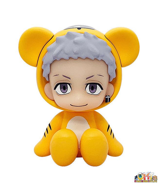 SHINE Chocot Tokyo Revengers Takashi Mitsuya