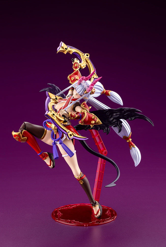 Kotobukiya ARCANADEA Ornela