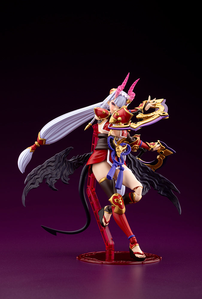 Kotobukiya ARCANADEA Ornela