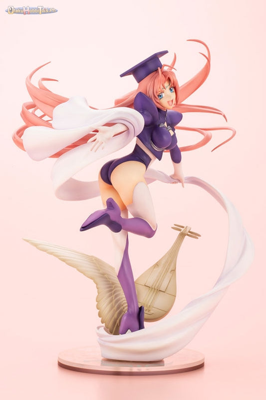 ARTFX J 1/8 Dakki