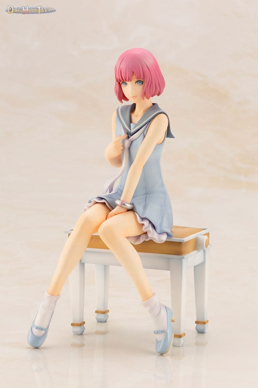 ARTFX J 1/8 Rin