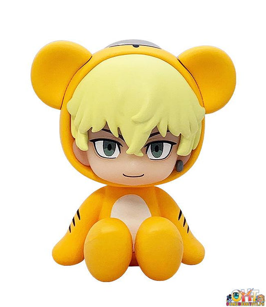 SHINE Chocot Tokyo Revengers Chifuyu Matsuno