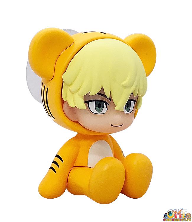SHINE Chocot Tokyo Revengers Chifuyu Matsuno