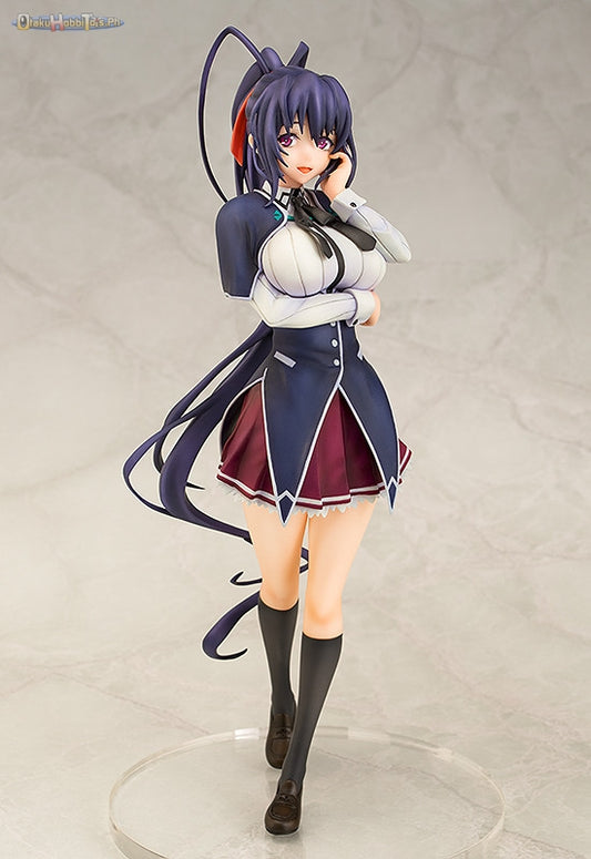 Phat! 1/7 Akeno Himejima