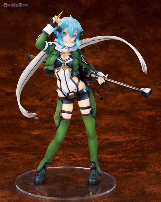 Alter 1/7 Sinon