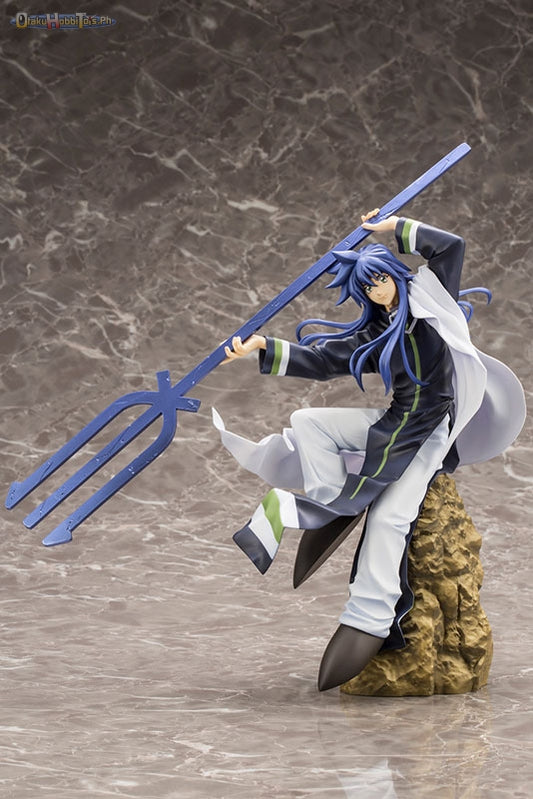 Artfx J 1/8 Youzen