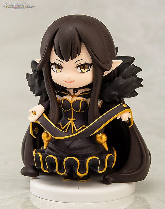 Toy'sworks Collection Niitengo premium Assassin of "Red" - Seramis