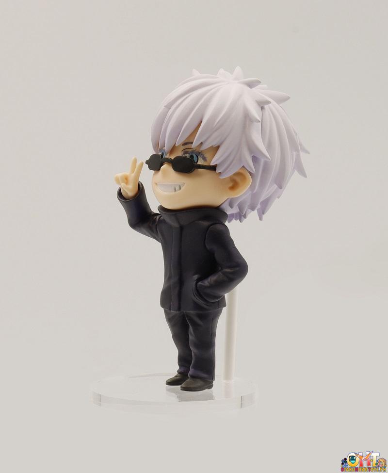 Taito Jujutsu Kaisen Deformed Figure Vol.2 Gojo Satoru