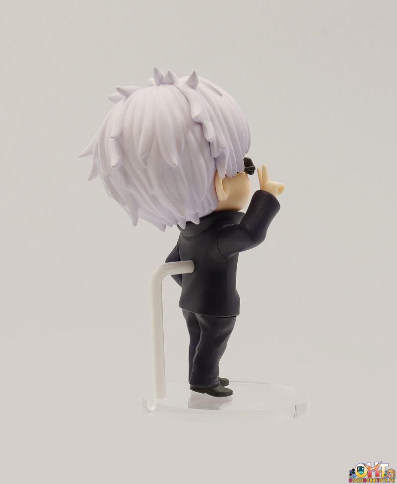 Taito Jujutsu Kaisen Deformed Figure Vol.2 Gojo Satoru