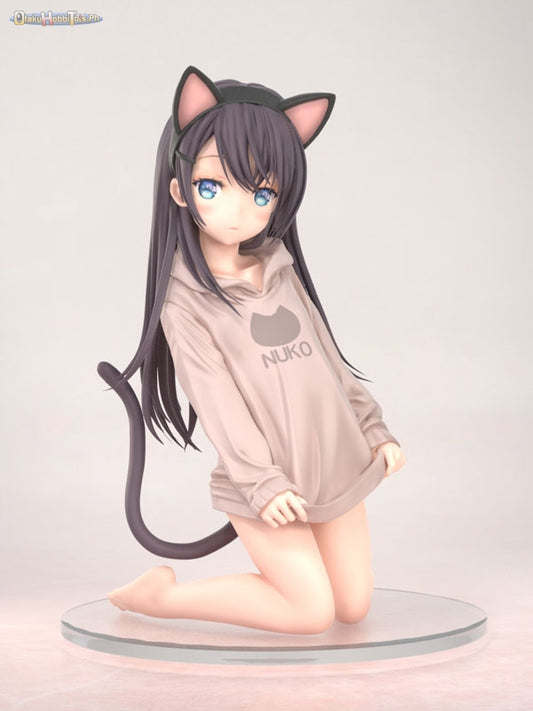 FOTS JAPAN 1/5 Ripca Ochi