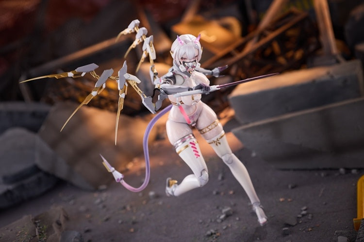 Otherwhere  1/12 Rika Otozuki, Atsushi Onoya