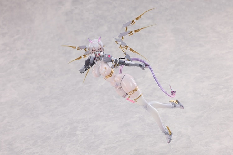 Otherwhere  1/12 Rika Otozuki, Atsushi Onoya