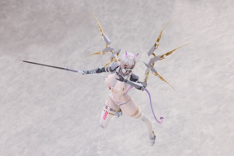 Otherwhere  1/12 Rika Otozuki, Atsushi Onoya