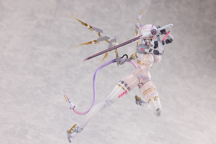 Otherwhere  1/12 Rika Otozuki, Atsushi Onoya