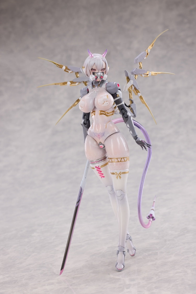 Otherwhere  1/12 Rika Otozuki, Atsushi Onoya