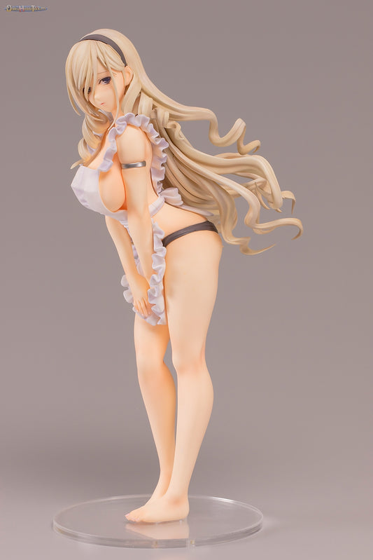 (18+)Insight 1/6 Celia Japanese Production ver.