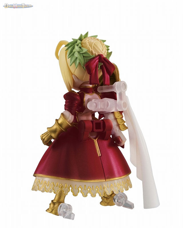[REISSUE] Desktop Army Fate/Grand Order Vol.2