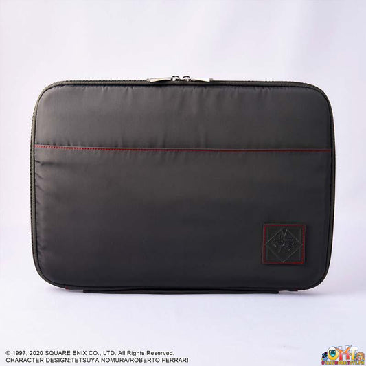 Square Enix FINAL FANTASY VII REMAKE™ PC & Tablet Case - SHINRA