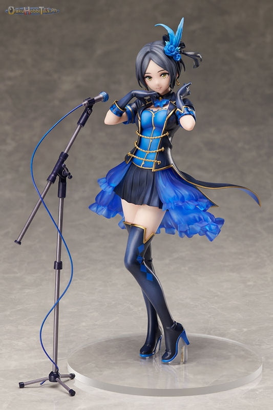 Licorne 1/8 Kanade Hayami Tulip Ver.