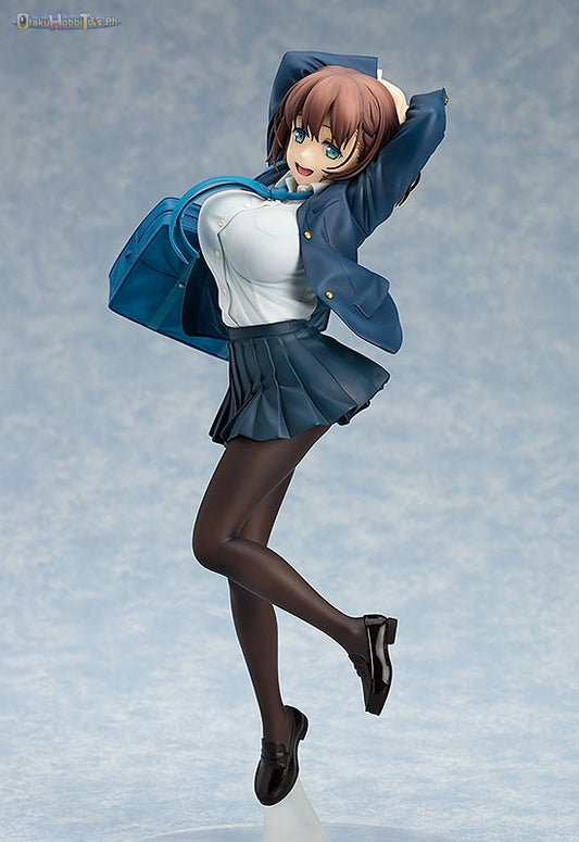 Max Factory 1/7 Ai-chan