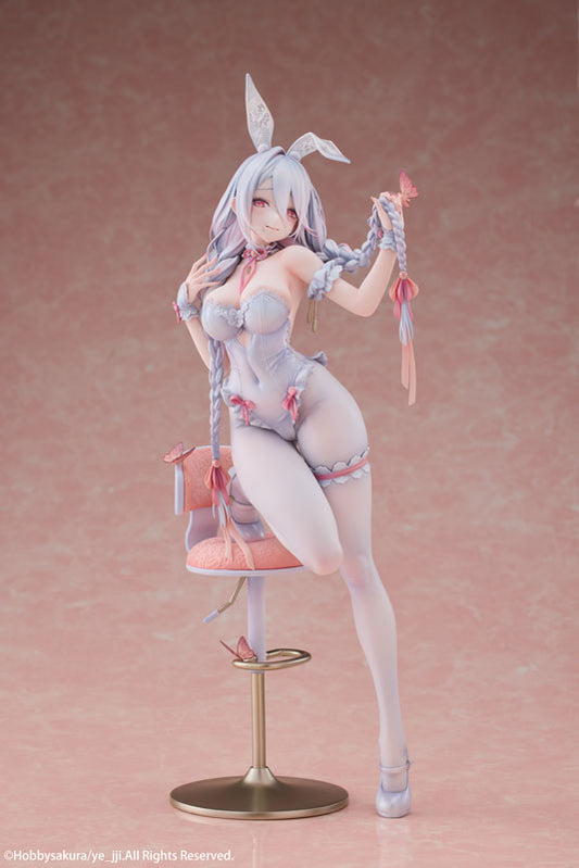 HOBBY SAKURA 1/6 Rabbit Mary Standard Ver.
