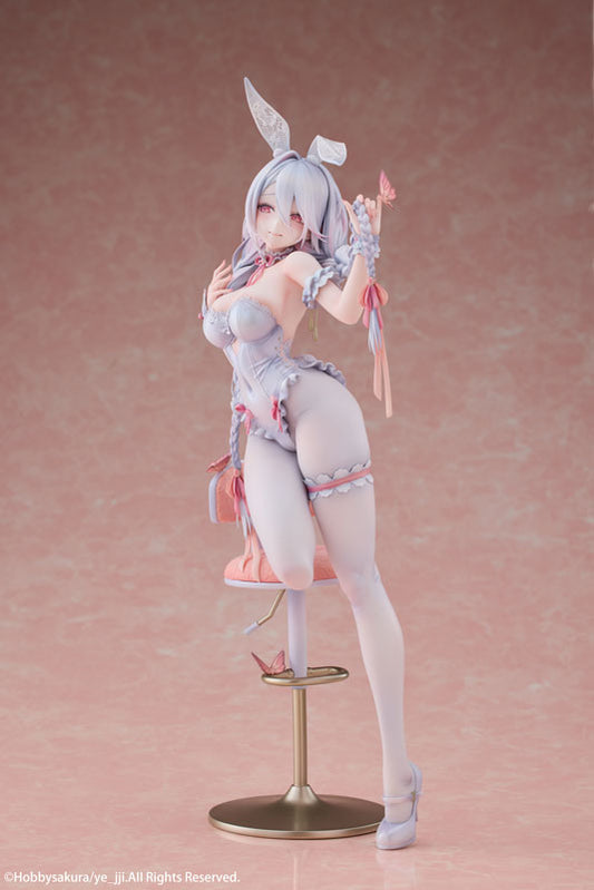 Hobby Sakura 1/6 Mary Bunny Ver. Deluxe Edition