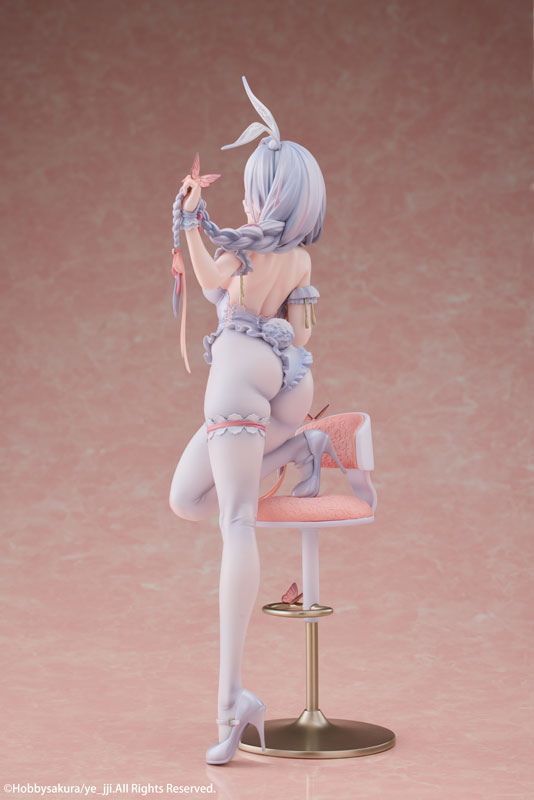 HOBBY SAKURA 1/6 Rabbit Mary Standard Ver.