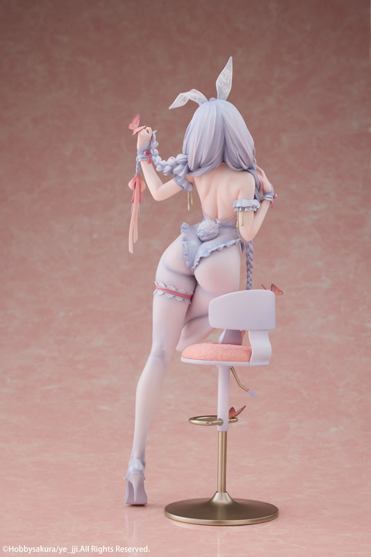 HOBBY SAKURA 1/6 Rabbit Mary Standard Ver.