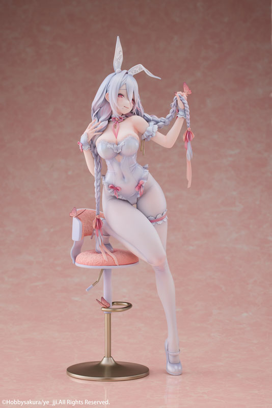 HOBBY SAKURA 1/6 Rabbit Mary Standard Ver.