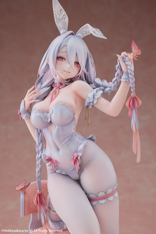 HOBBY SAKURA 1/6 Rabbit Mary Standard Ver.