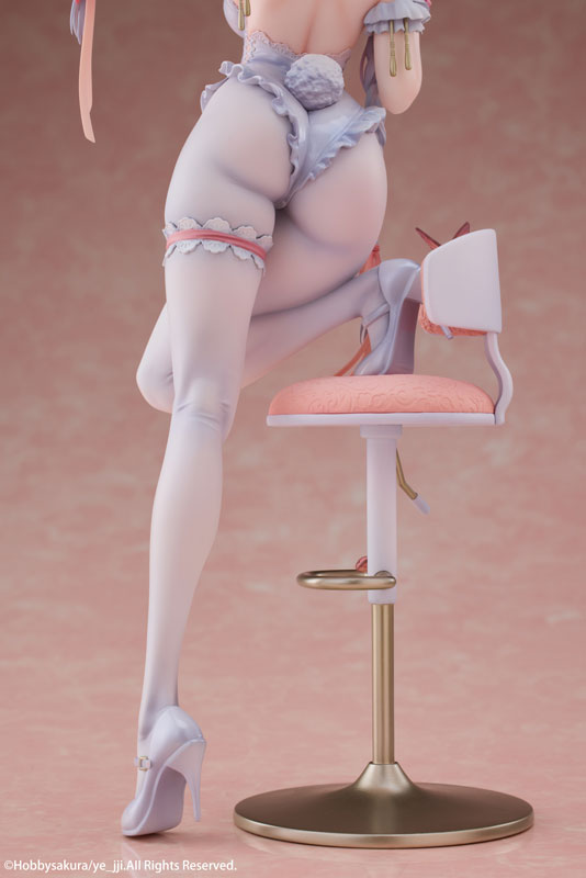 HOBBY SAKURA 1/6 Rabbit Mary Standard Ver.