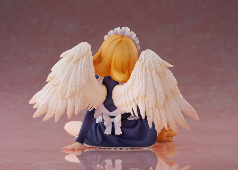 AliceGlint 1/7 Interspecies Reviewers "Maydry" AmiAmi Limited Edition