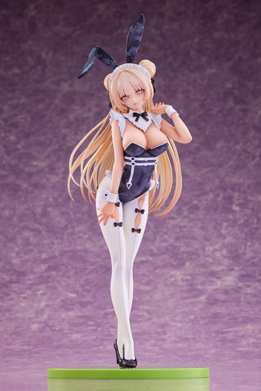 PINK CHARM 1/6 Rurudo BLANC