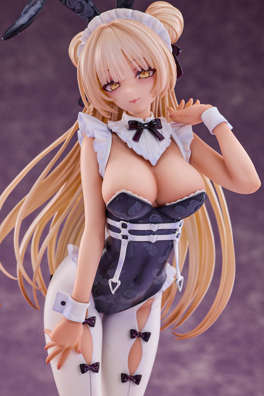 PINK CHARM 1/6 Rurudo BLANC
