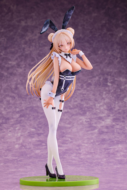 PINK CHARM 1/6 Rurudo BLANC