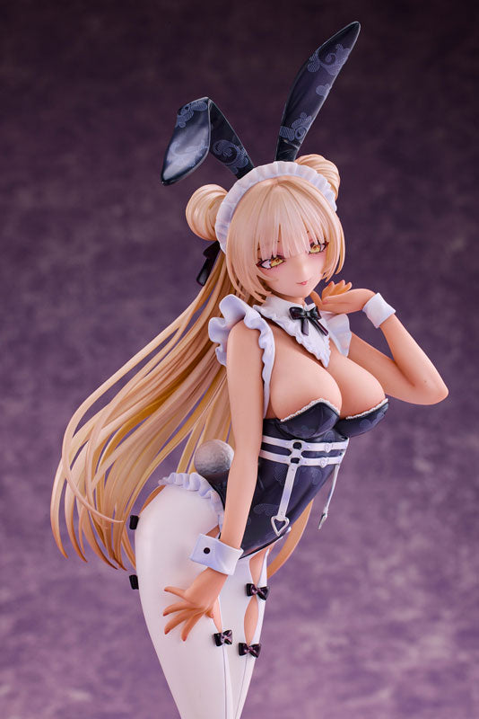 PINK CHARM 1/6 Rurudo BLANC