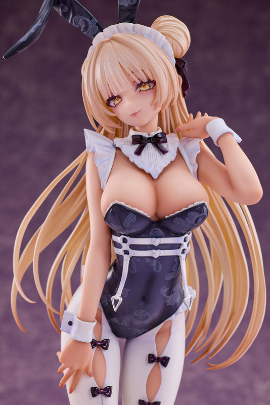 PINK CHARM 1/6 Rurudo BLANC